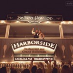 Harborside Grand Ballroom