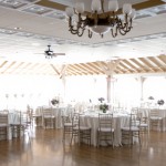 Harborside Grand Ballroom